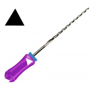 ALESATORI K-REAMER MAILLEFER